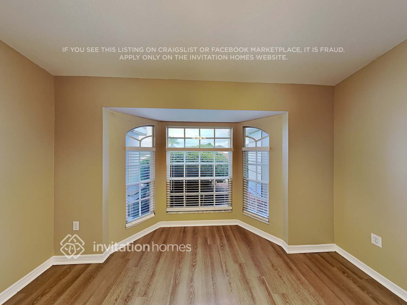 Building Photo - 5515 Harrells Nursery Rd