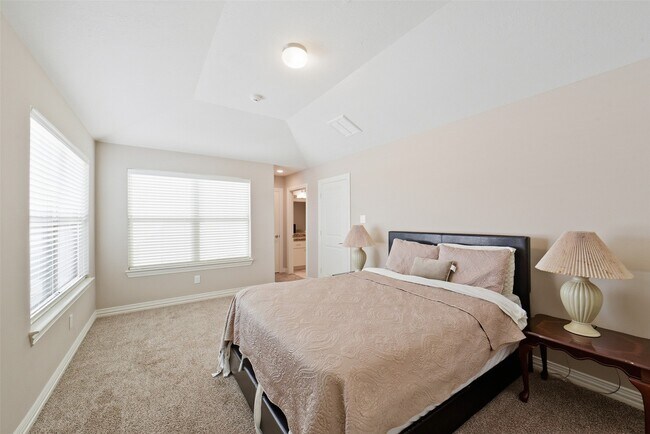 Building Photo - 13428 Preston Cliff Ct