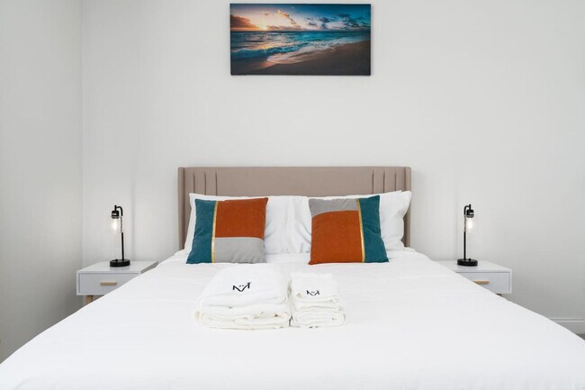 Building Photo - 5821 Elevated Way