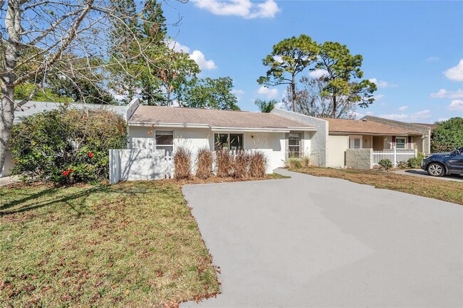 Building Photo - 3070 Autumn Ct