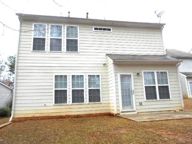 Building Photo - 3286 Welmingham Dr SW