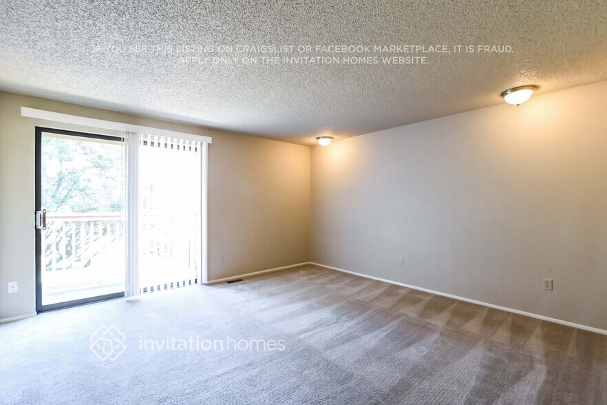 Building Photo - 12728 52nd Dr SE