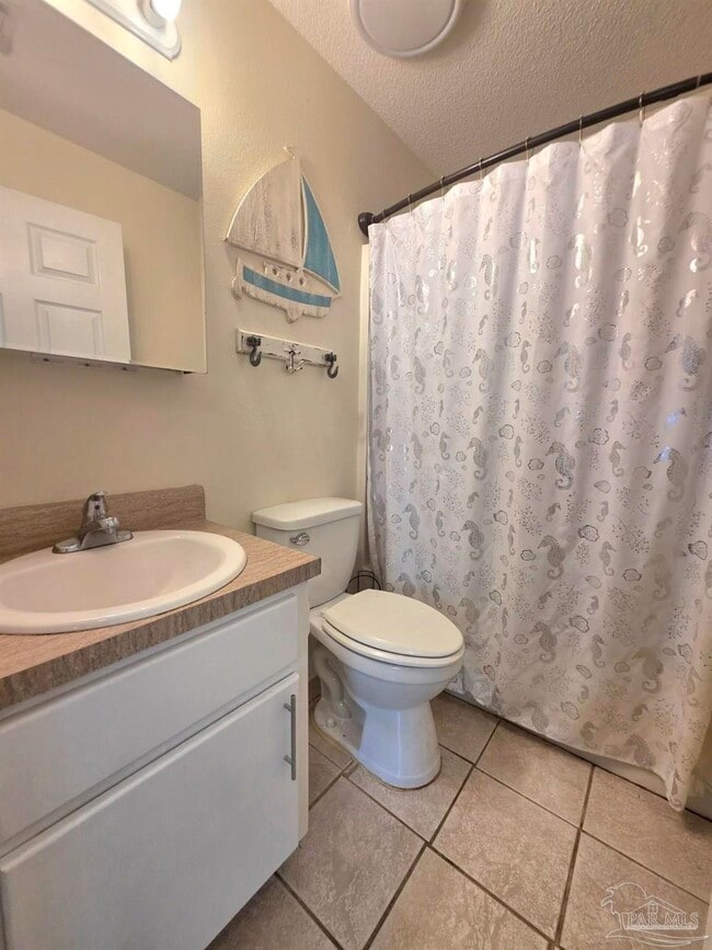 Building Photo - 81 N Jamaica St