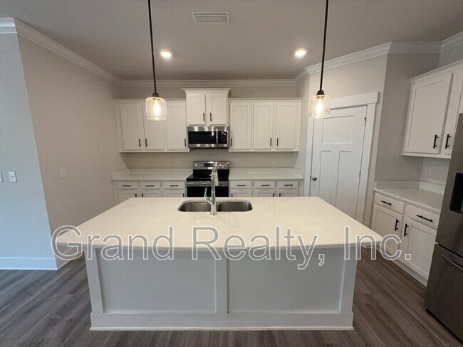 Building Photo - 10035 Tuscan Ct
