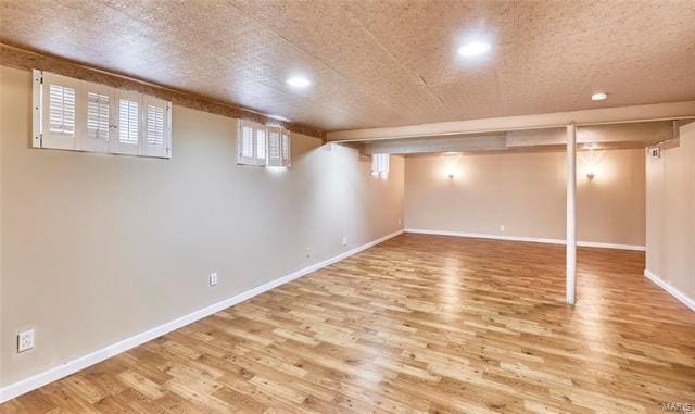 Building Photo - 708 Whitewillow Ln