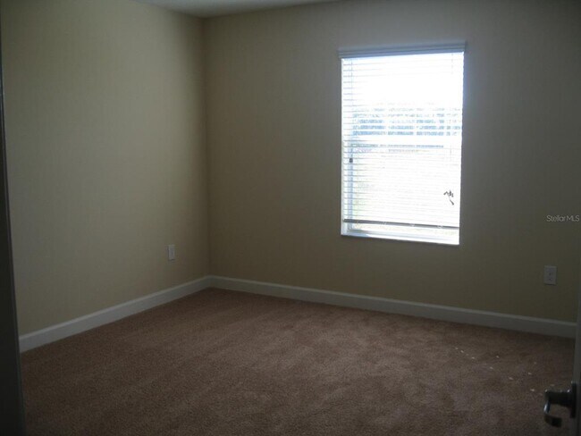 Building Photo - 3566 Rodrick Cir
