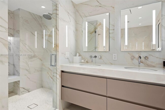 Building Photo - 6899 Collins Ave