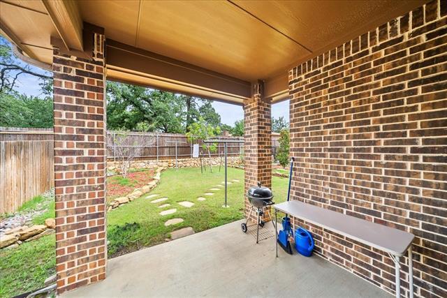 Building Photo - 2116 Moonsail Ln