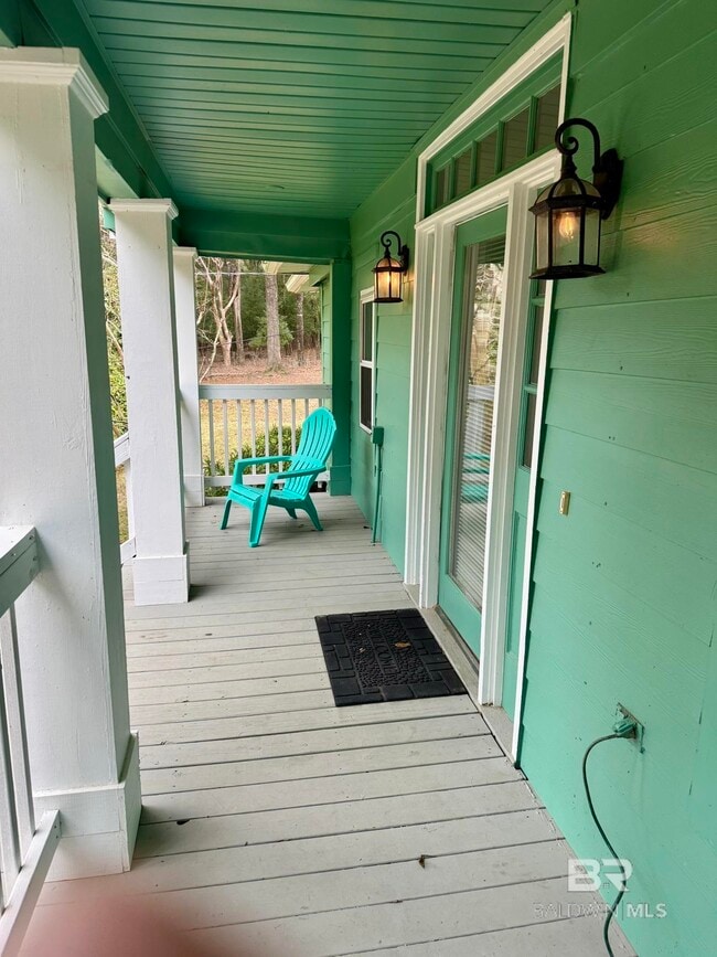 Building Photo - 19156 Heard Rd