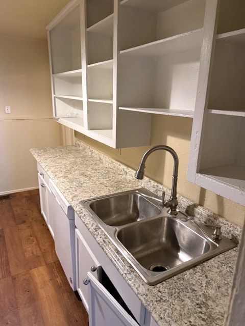 Building Photo - 4416 Wabash Ave