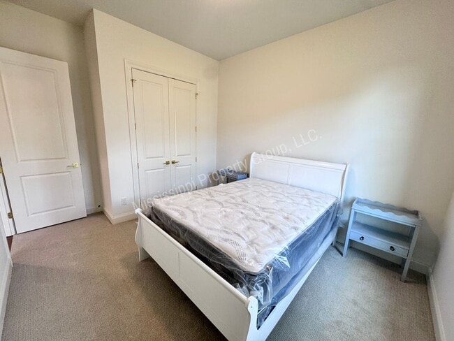 Building Photo - 4BR/3BA - New Construction - For Rent