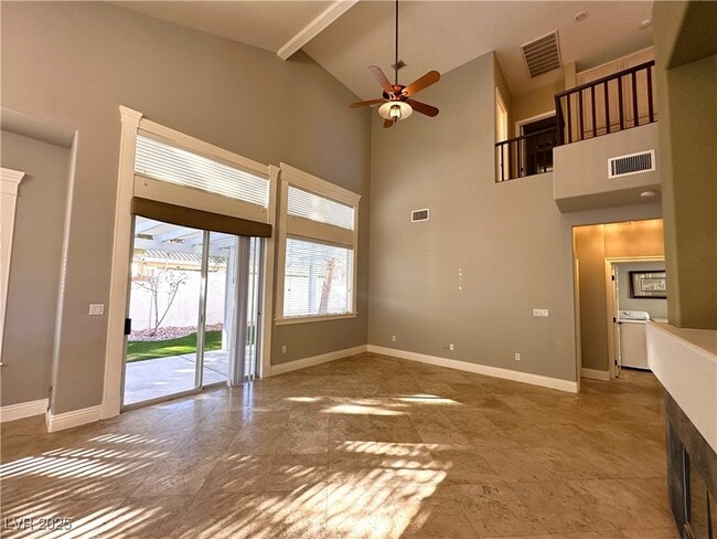 Building Photo - 271 Tayman Park Ave