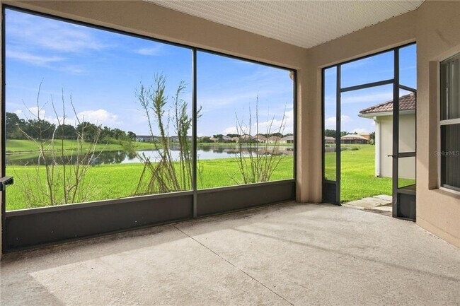 Building Photo - 3616 Valleyview Dr