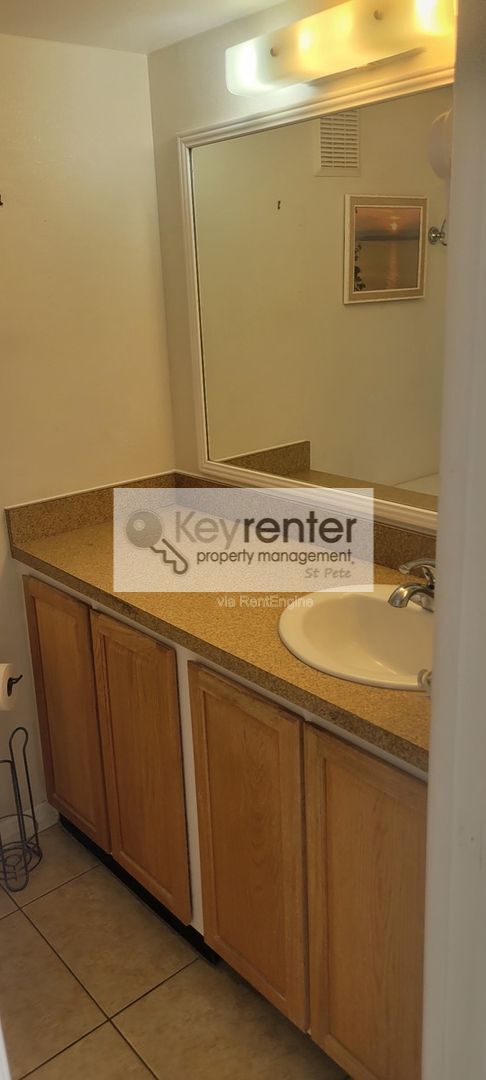 Building Photo - 151 Medallion Blvd