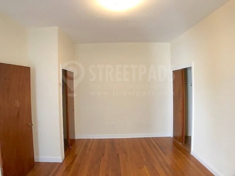 Building Photo - 60 Brighton Ave