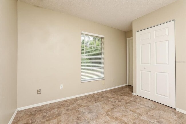 Building Photo - 441 S Sparkman Ave