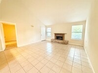 Building Photo - 8915 Emnora Ln