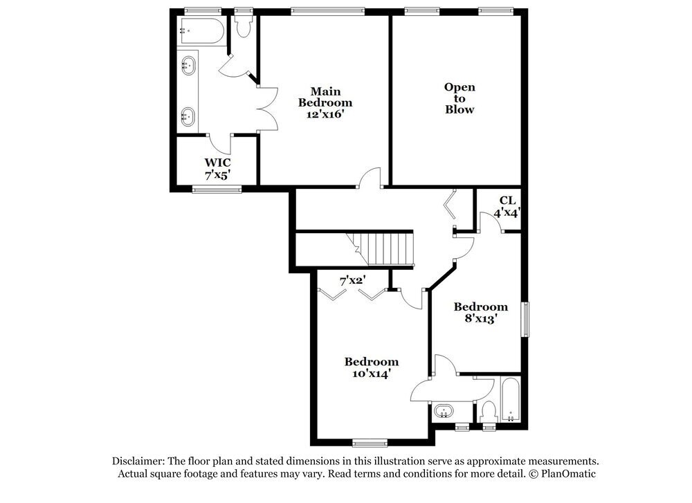 Building Photo - 4617 Bali Ct