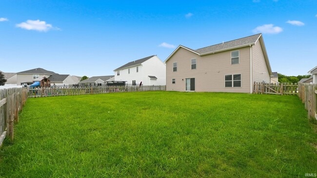 Building Photo - 422 Heyford Ct