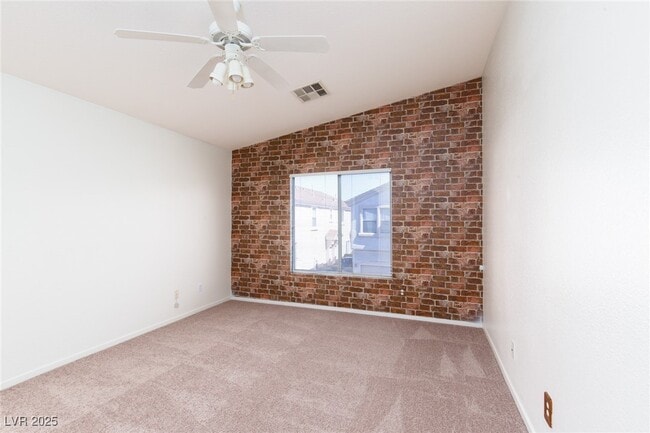 Building Photo - 6345 Rusticated Stone Ave