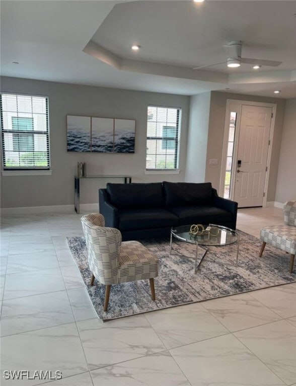 Building Photo - 15257 Zeno Wy