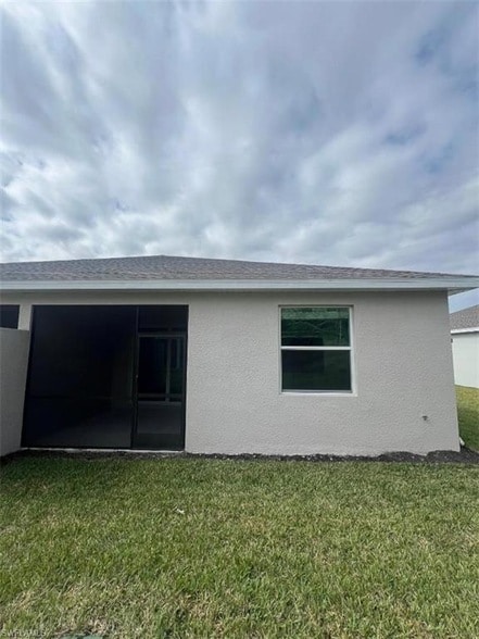 Building Photo - 9099 Leatherwood Loop