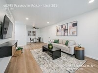 Building Photo - 40295 Plymouth Rd