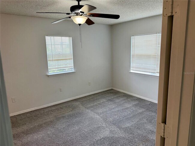 Building Photo - 4316 Clubside Dr