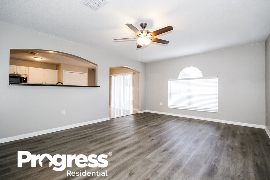 Building Photo - 10436 River Bream Dr