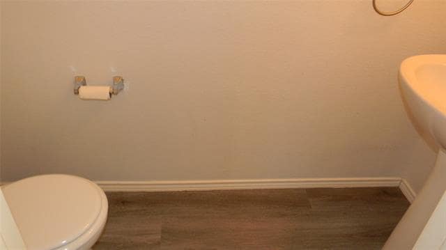 Building Photo - 4632 Pangolin Dr