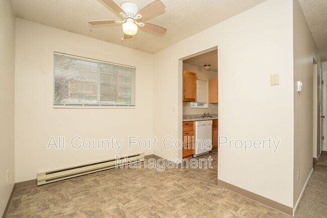 Building Photo - 1716 Erin Ct