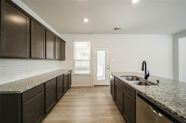 Building Photo - 1809 Ferguson Ln