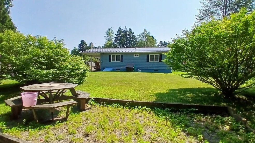 Building Photo - 59 Woodcrest Cir