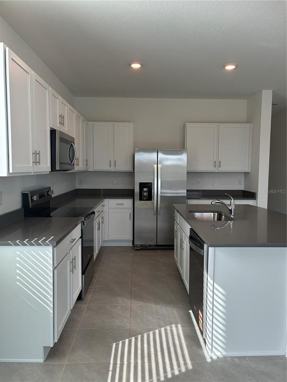 Building Photo - 32619 Turtle Grace Lp