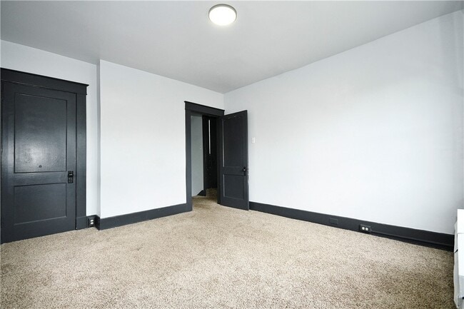 Building Photo - 1404 Marlboro Ave