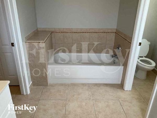 Building Photo - 414 Anchor Way