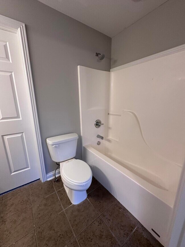 Building Photo - 209 Old Todds Rd