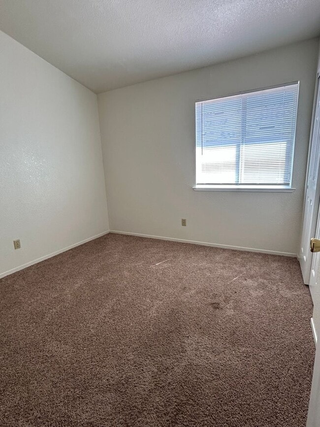 Building Photo - Beautiful 3 bedroom Home