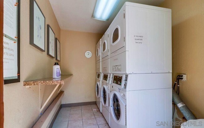 Building Photo - 4425 50th St