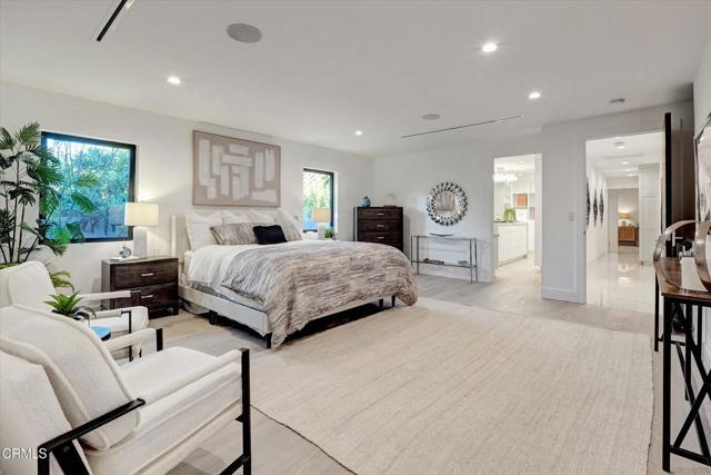 Building Photo - 4423 Bergamo Dr