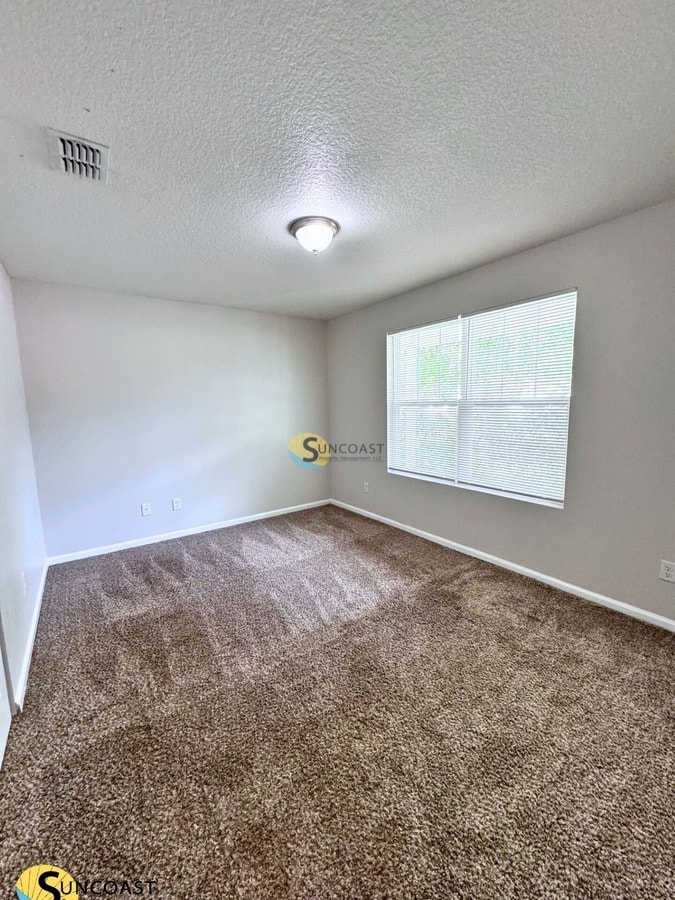 Building Photo - 8048 Hastings St