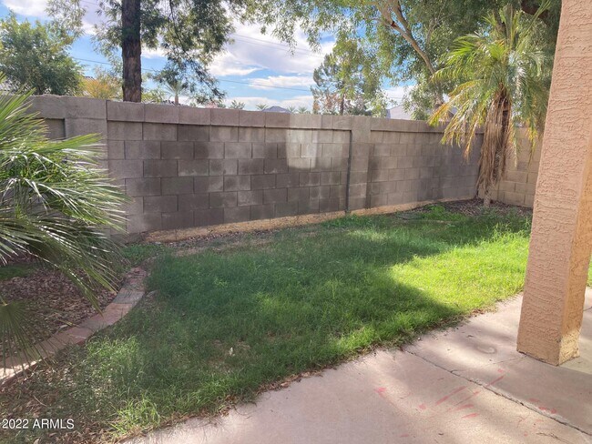 Building Photo - 3440 E Southern Ave