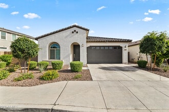 Building Photo - 9445 W Heatherbrae Dr
