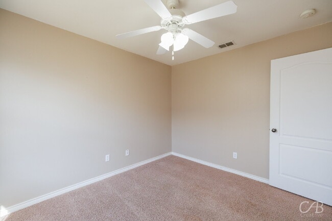 Building Photo - For Lease