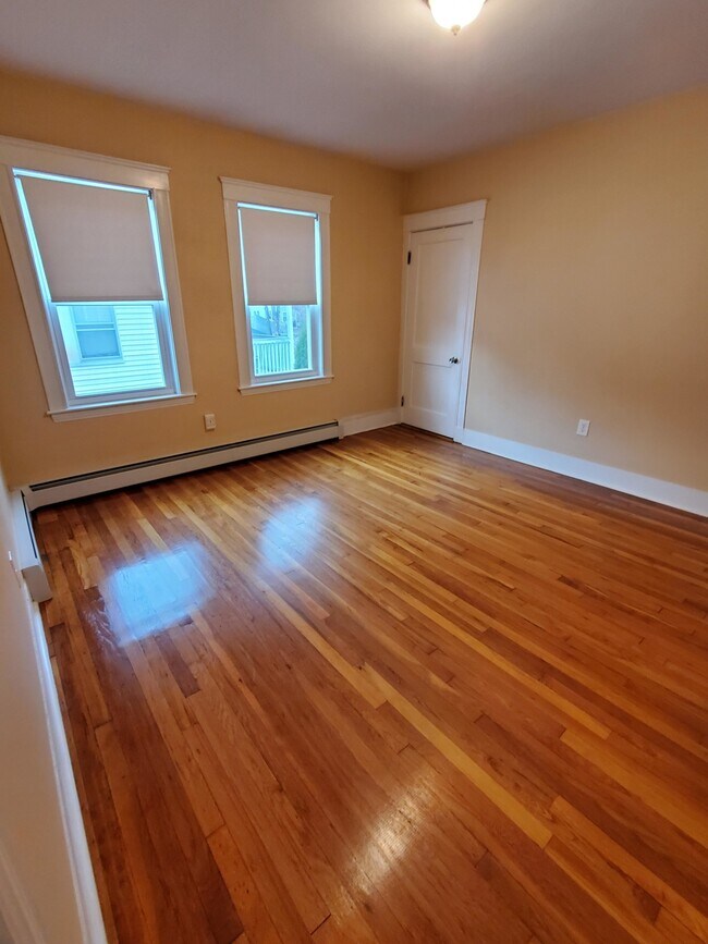 220 Boylston St 220 Boylston St Watertown MA 02472 Apartment Finder