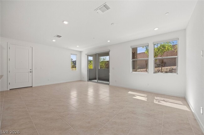 Building Photo - 11467 Contour Ave