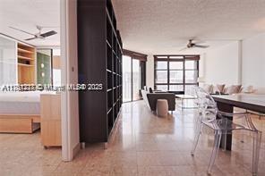 Building Photo - 1865 Brickell Ave