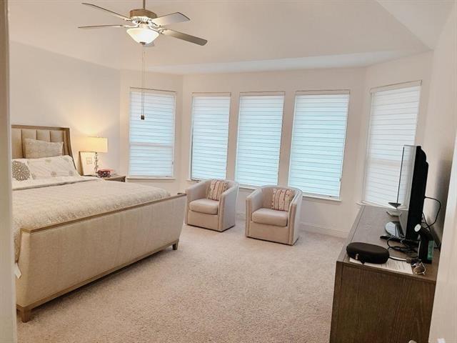 Building Photo - 2417 Flower Petal Rd