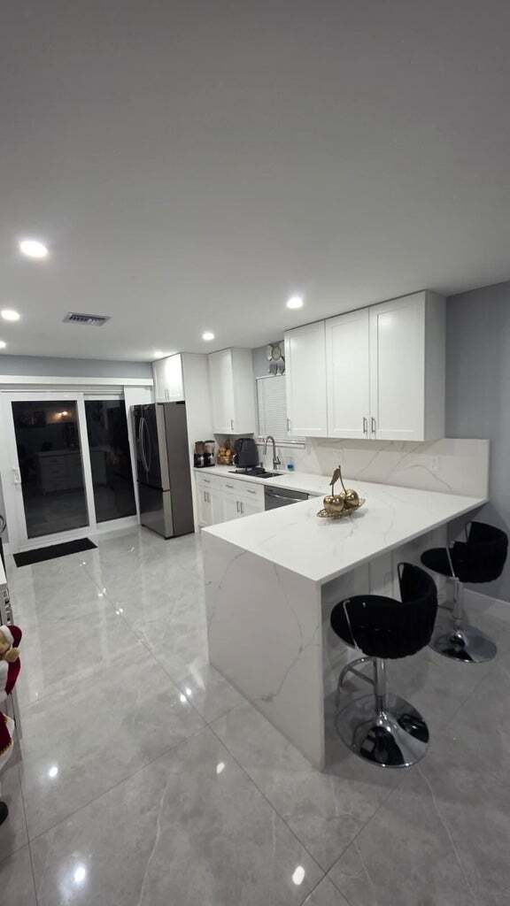 Building Photo - 131 Puffin Ct