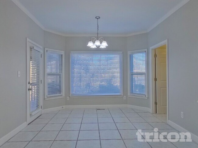 Building Photo - 4291 Wellbrook Ct